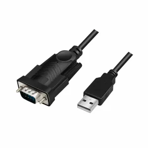 LogiLink AU0048A