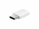 Samsung EE-GN930 #3