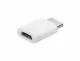 Samsung EE-GN930 #4