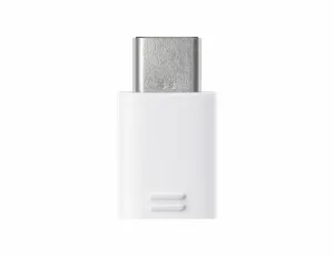Samsung EE-GN930