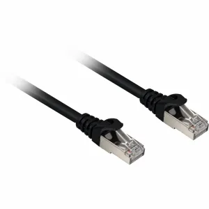 Sharkoon Cat.6a SFTP