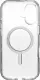Speck 150954-3240 #4