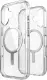 Speck 150954-3240 #3