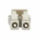 Techly SC-LC M-M 3m #6