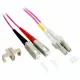 Techly SC-LC M-M 3m #3