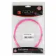 Techly SC-LC M-M 3m #2