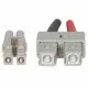 Techly SC-LC M-M 3m #4