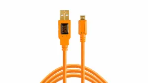 Tether Tools CU5430ORG
