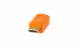 Tether Tools CU5430ORG #2