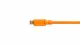 Tether Tools CU5430ORG #3