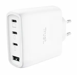 Trust Maxo 65W