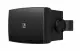AUDAC WX502