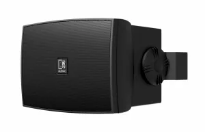 AUDAC WX502