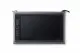 Wacom ACK52701 #5