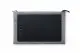 Wacom ACK52701 #4