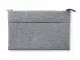 Wacom ACK52701