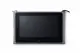 Wacom ACK52701 #3