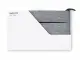 Wacom ACK52701 #2