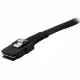 StarTech.com SAS87431M #3