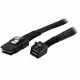 StarTech.com SAS87431M