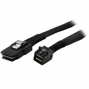 StarTech.com SAS87431M