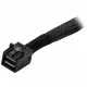 StarTech.com SAS87431M #2