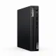 Lenovo ThinkCentre M70q Gen 5 #11