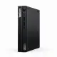 Lenovo ThinkCentre M70q Gen 5 #12