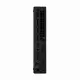Lenovo ThinkCentre M70q Gen 5 #13