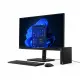 Lenovo ThinkCentre M70q Gen 5 #9