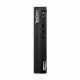 Lenovo ThinkCentre M70q Gen 5 #3