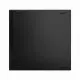 Lenovo ThinkCentre M70q Gen 5 #5
