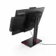Lenovo ThinkCentre M70q Gen 5 #8