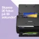 Epson FastFoto FF-680W #3