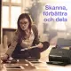 Epson FastFoto FF-680W #7