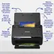 Epson FastFoto FF-680W