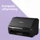Epson FastFoto FF-680W #5