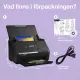 Epson FastFoto FF-680W #11