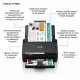Epson FastFoto FF-680W #10