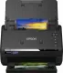Epson FastFoto FF-680W #2