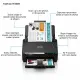 Epson FastFoto FF-680W #8