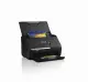 Epson FastFoto FF-680W #4
