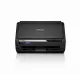 Epson FastFoto FF-680W #6