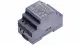 Hikvision DS-KAW60-2N
