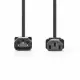Nedis CEGL10500BK30 #2