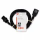 Nedis CEGL10500BK30 #3