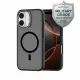 Just in Case 8332516 #2