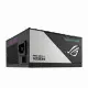ASUS ROG-LOKI-1200T-SFX-L-GAMING #7