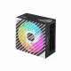 ASUS ROG-LOKI-1200T-SFX-L-GAMING #4