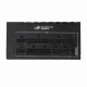 ASUS ROG-LOKI-1200T-SFX-L-GAMING #8